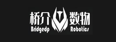 合作伙伴 8
