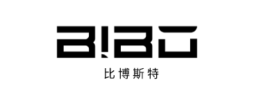 合作伙伴 16