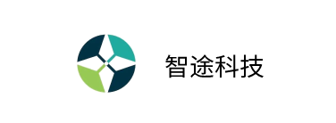 合作伙伴 18